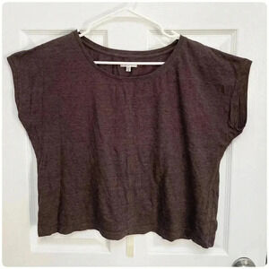 KK Intl I XS